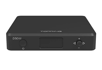 Topping D50 III01.jpg